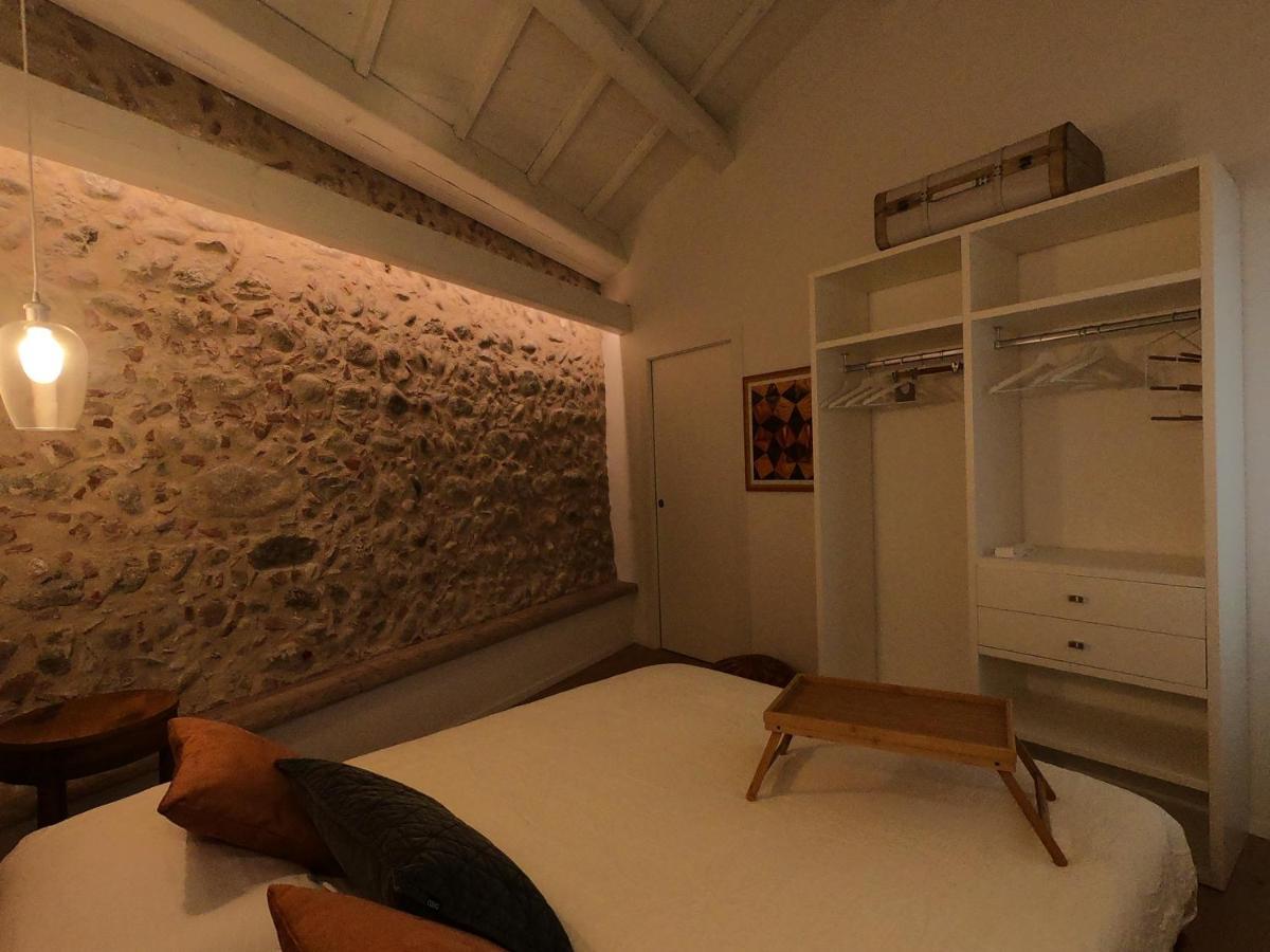 Apartament Al Vecchio Porto Bassano del Grappa Zewnętrze zdjęcie